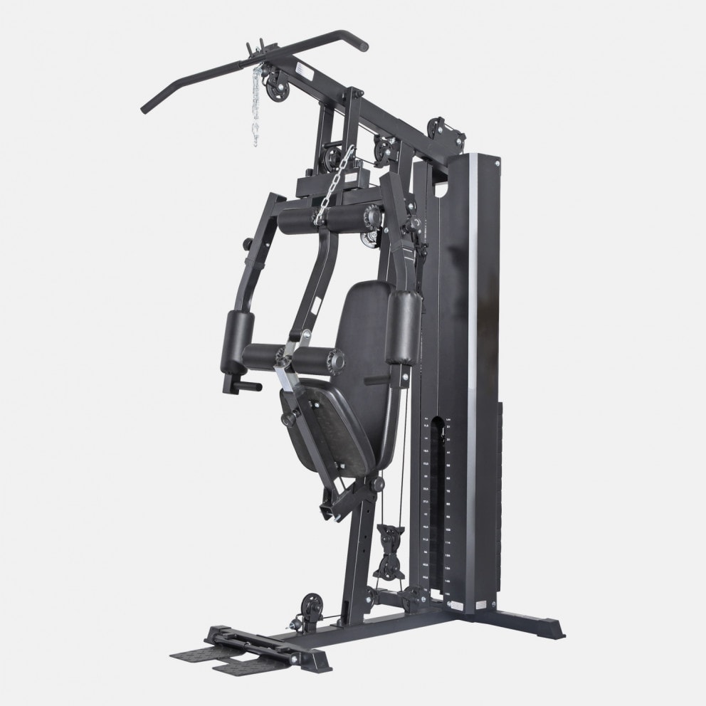 Amila Multi instrument Gymnastics