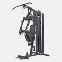 Amila Multi-instrument Gymnastics