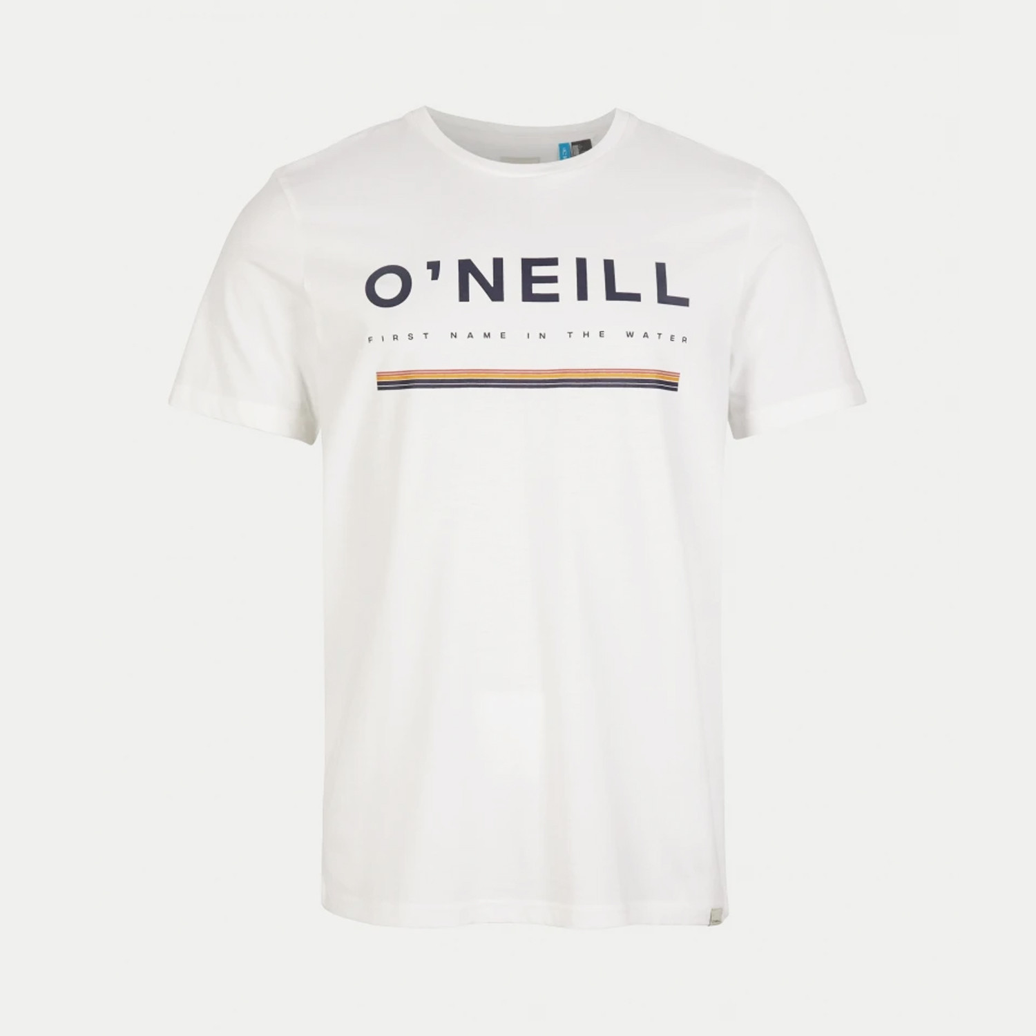 O'Neill Arrowhead Ανδρικό T-Shirt (9000079381_12892)