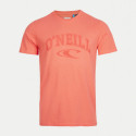 O'Neill State Ανδρικό T-Shirt