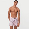 O'Neill Originals Windsurfer Men’s Swim Shorts