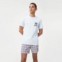 o-neill-pm-boards-shorts