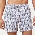 O'Neill Boards Shorts