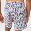 O'Neill Boards Shorts