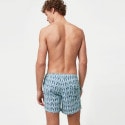 O'Neill Boards Shorts