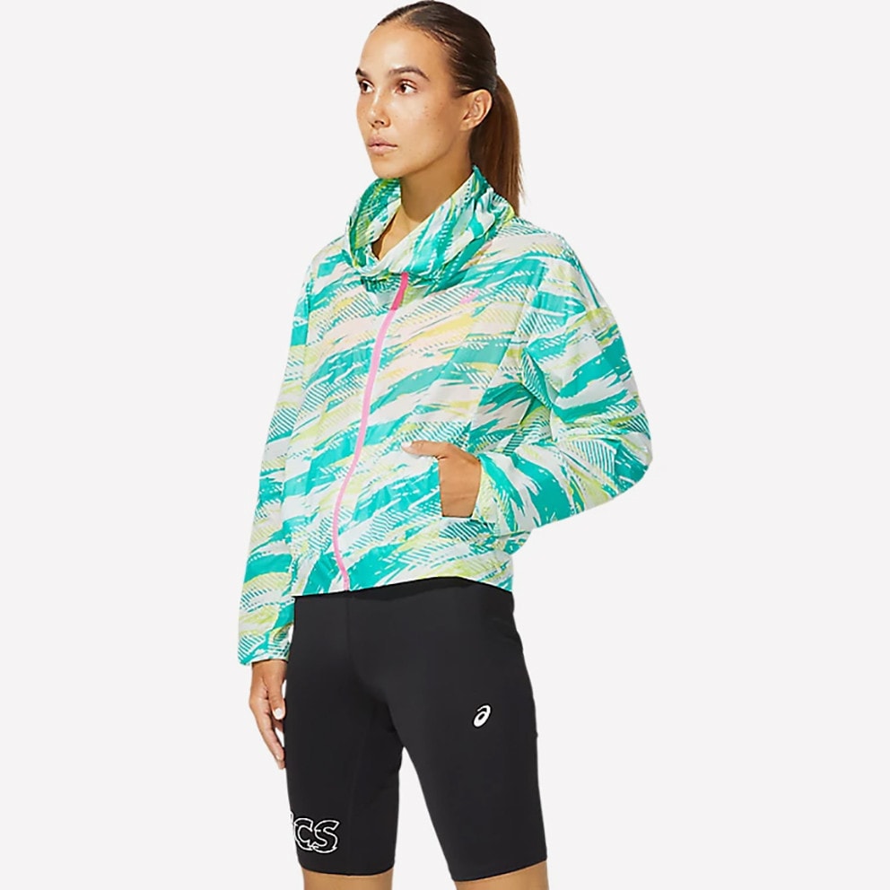 Asics Noosa Women's Jacket