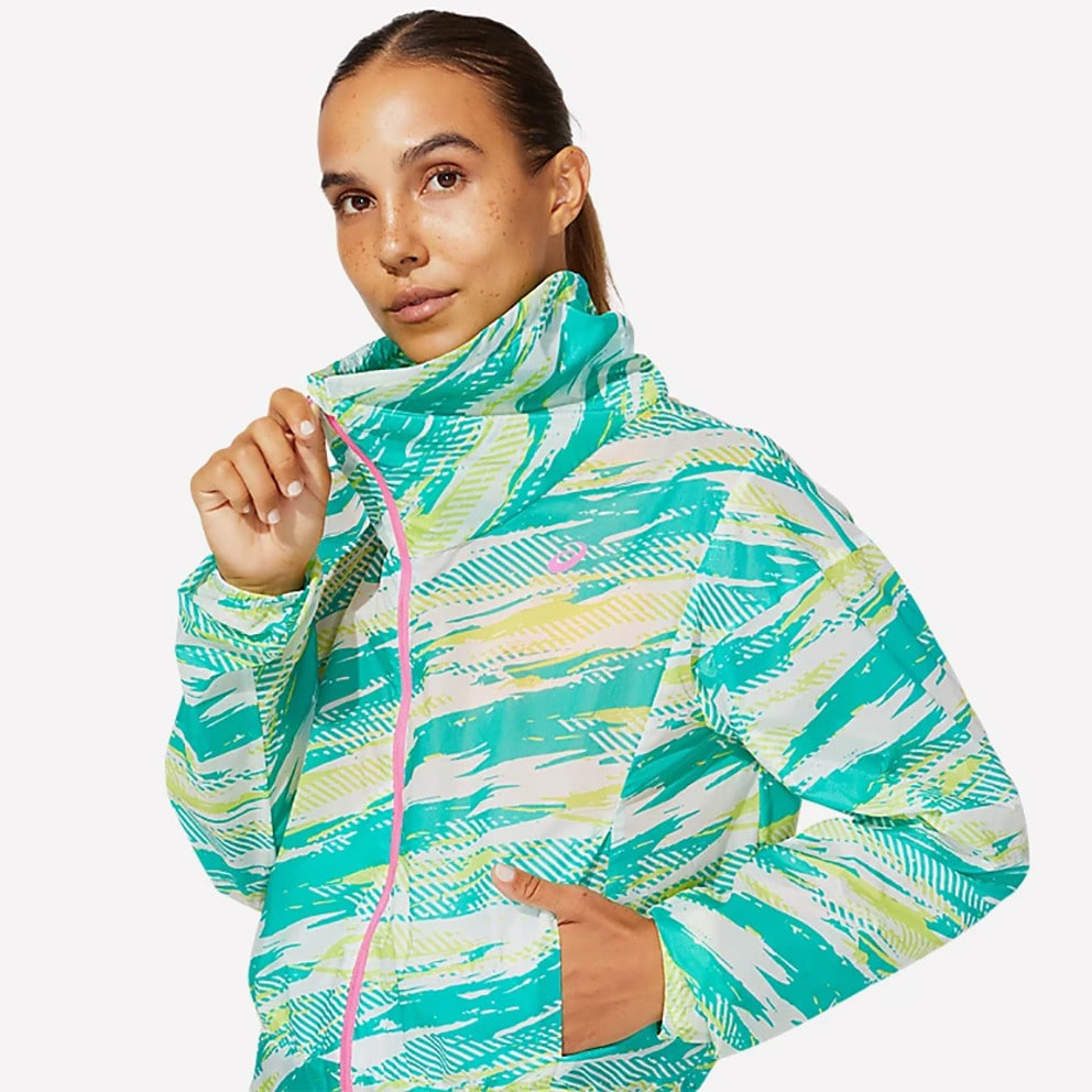 Asics Noosa Women's Jacket