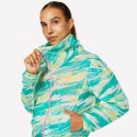 Asics Noosa Γυναικείο Jacket