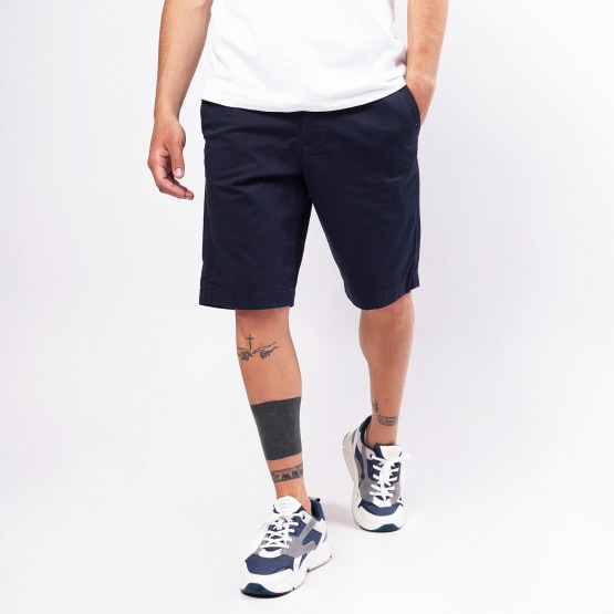 GANT Men's Shorts