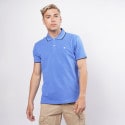 Champion Men's Polo T-Shirt