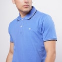 Champion Men's Polo T-Shirt