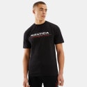 Nautica Competition Herman Vang Ανδρικό T-shirt