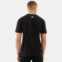 Nautica Competition Herman Vang Men' T-shirt