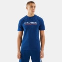 Nautica Competition Herman Vang Men' T-shirt