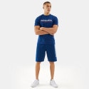 Nautica Competition Herman Vang Men' T-shirt