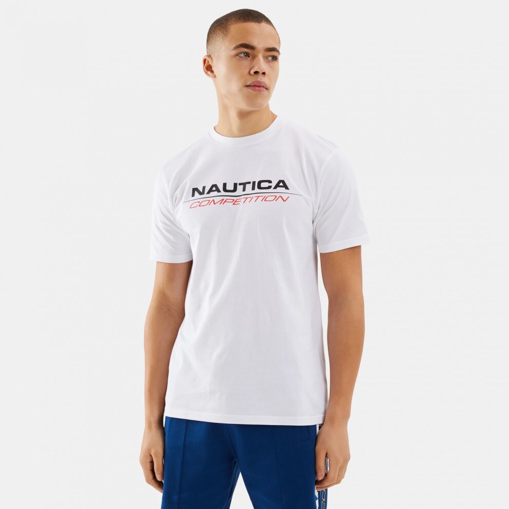 Shirt to match clearance jordan 12 fiba
