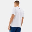 Nautica Competition Herman Vang Men' T-shirt