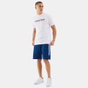 Nautica Competition Herman Vang Men' T-shirt