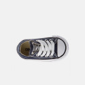 Converse Chuck Taylor All Stars Kids Shoes
