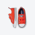 Converse Chuck Taylor All Star 2V Βρεφικά Παπούτσια