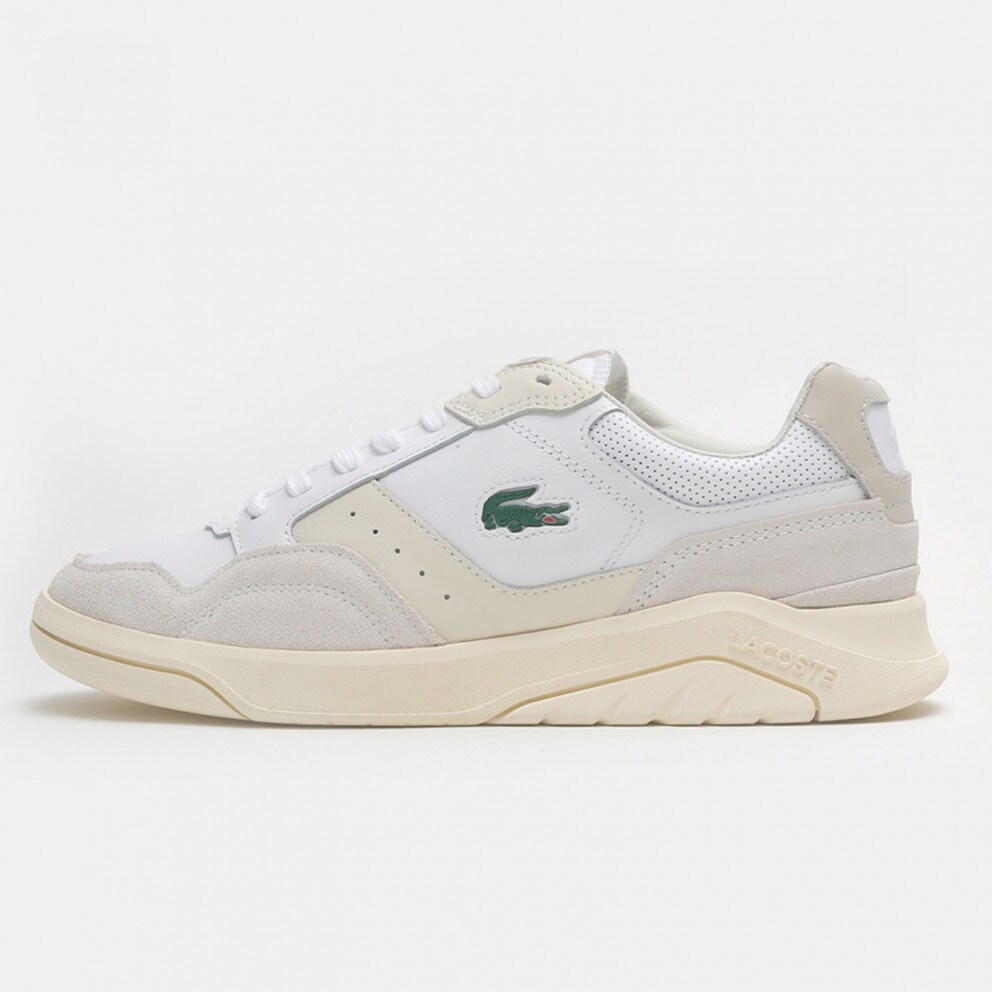 Lacoste Game Advance Luxe 0121 2 Sneakers Men