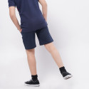 Tommy Jeans Essential Kids Sweatshort