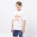 adidas Originals Camo Print Παιδικό Σετ