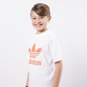 adidas Originals Camo Print Παιδικό Σετ