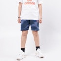 adidas Originals Camo Print Παιδικό Σετ