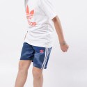 adidas Originals Camo Print Παιδικό Σετ