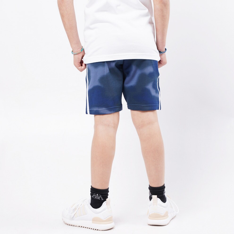 adidas Originals Camo Print Παιδικό Σετ
