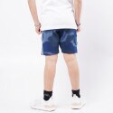 adidas Originals Camo Print Παιδικό Σετ