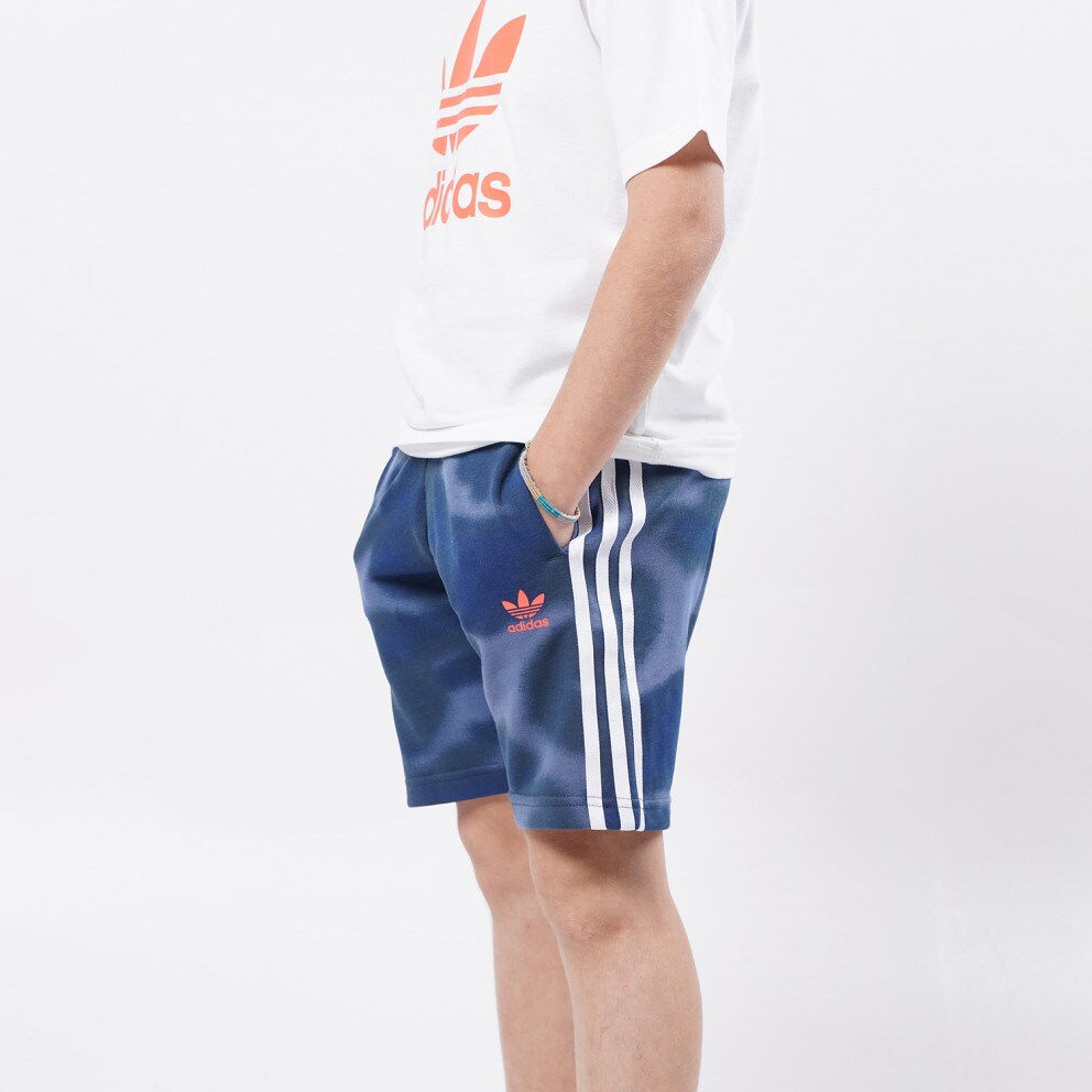 adidas Originals Camo Print Παιδικό Σετ