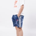 adidas Originals Camo Print Παιδικό Σετ