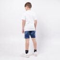 adidas Originals Camo Print Παιδικό Σετ