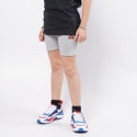 Ellesse Toyle Fleece Short Παιδική Βερμούδα