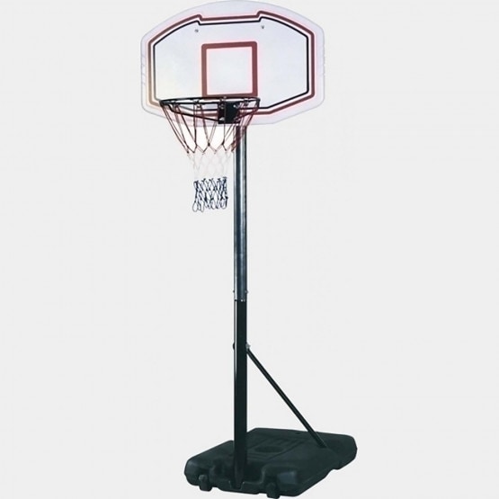 Amila Μπασκετα Παιδικη Pvc 200-260Cm