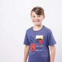 BODYTALK Παιδικό T-shirt για Αγόρια