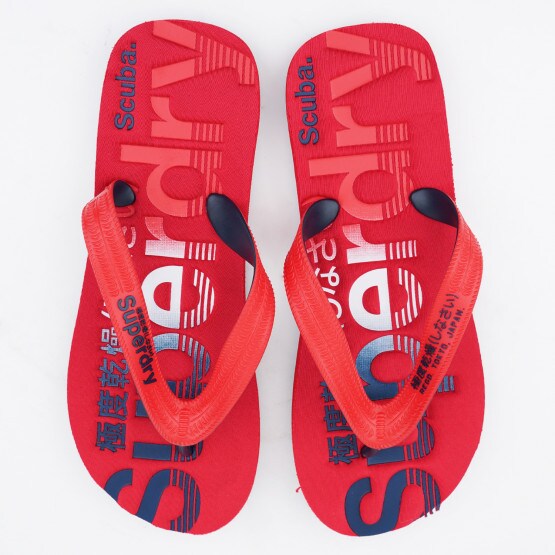 Ellers mord favor discount nike baseball turf shoes RED MF310034A - nike foamposite air max fusion black friday sale - 17I Ellers mord favor discount nike baseball turf shoes RED MF310034A - nike foamposite air max fusion black friday sale - 17I