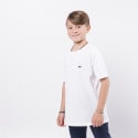 Lacoste Kids' T-Shirt