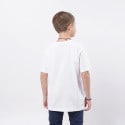 Lacoste Kids' T-Shirt