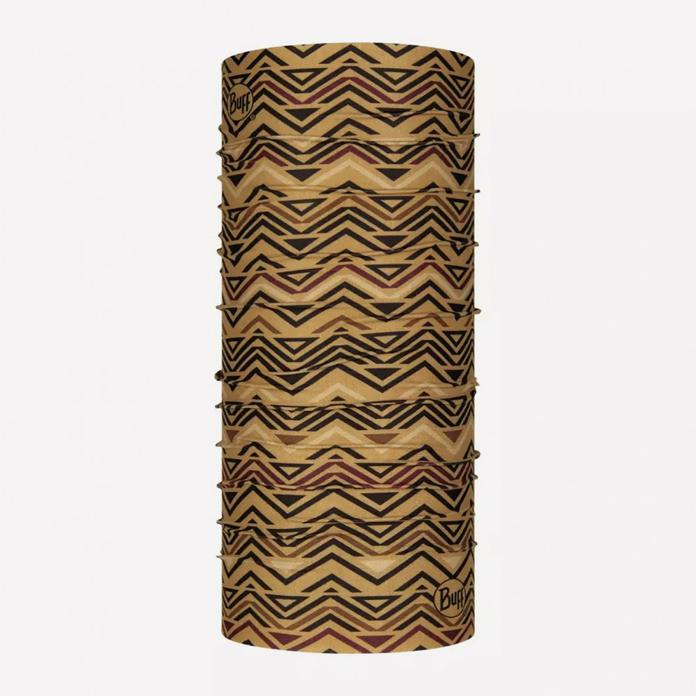 Buff CoolNet UV+  Unisex Neckwear