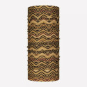 Buff CoolNet UV+  Unisex Neckwear