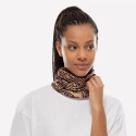 Buff CoolNet UV+  Unisex Neckwear