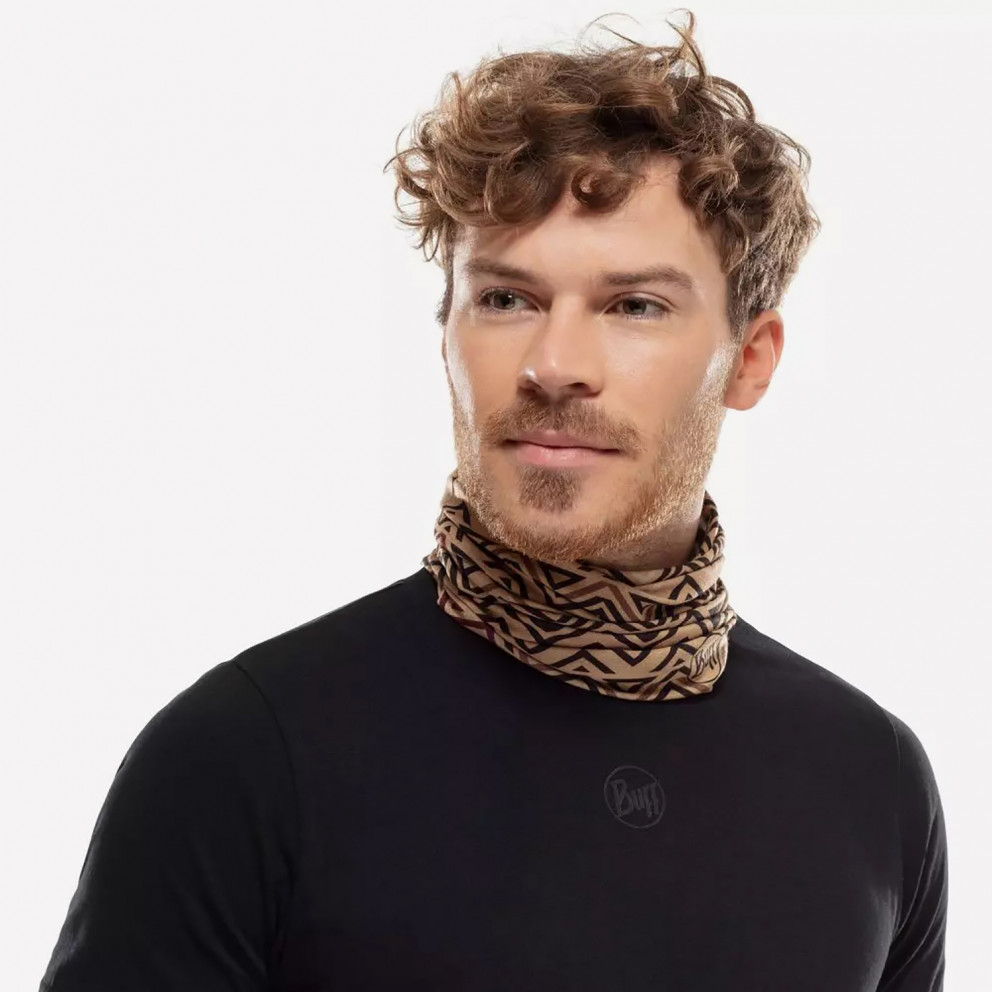 Buff CoolNet UV+  Unisex Neckwear
