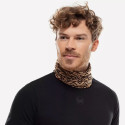 Buff CoolNet UV+  Unisex Neckwear