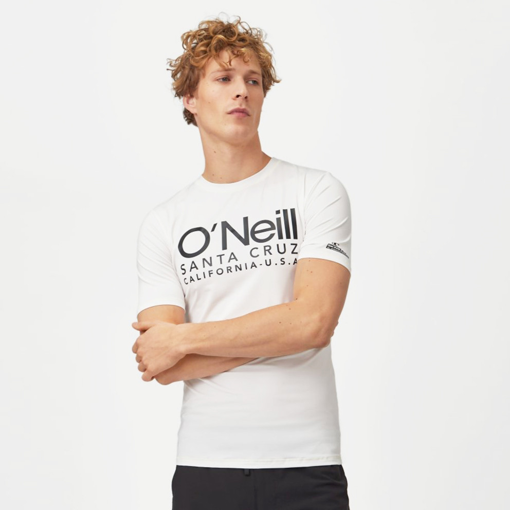 O'Neill Cali UV Ανδρικό T-shirt (9000079371_12892)