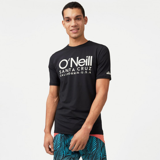 O'Neill Cali UV Men's T-shirt
