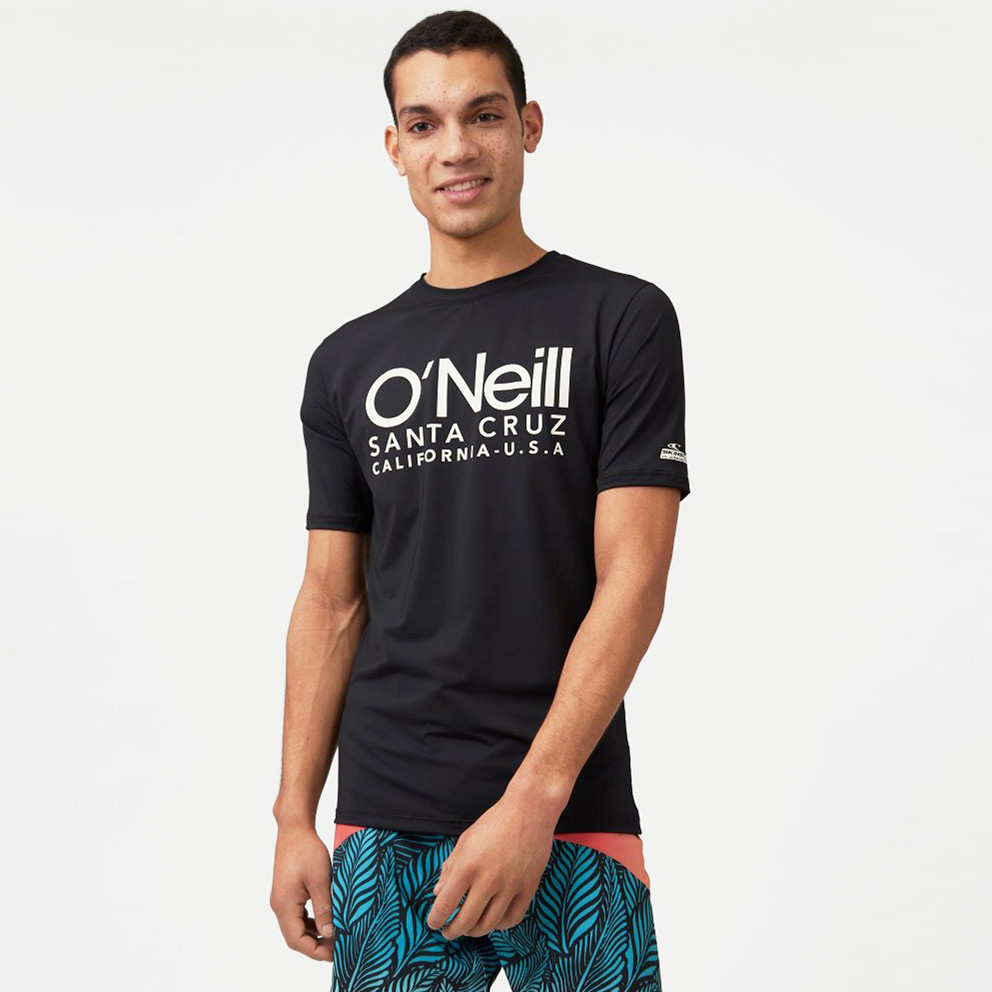 O'Neill Cali UV Ανδρικό T-shirt (9000079374_12871)