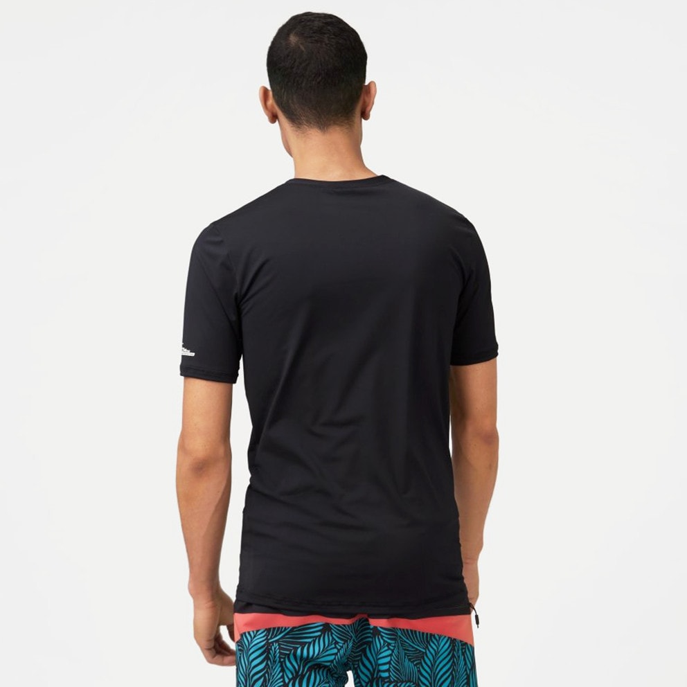 O'Neill Cali UV Men's T-shirt